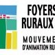 Logo de Fédération Foyers Ruraux 83 & 06